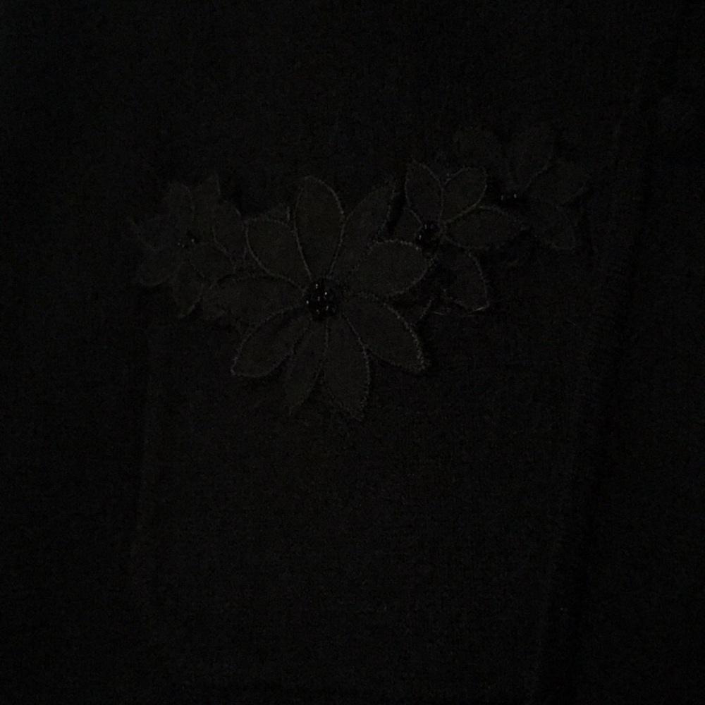 Sweater - Picture 2 of 4